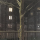 Noose found at Duke University
Duke People of Color Caucus Tumblr